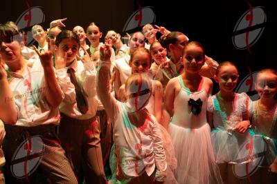SHOW_01847.jpg